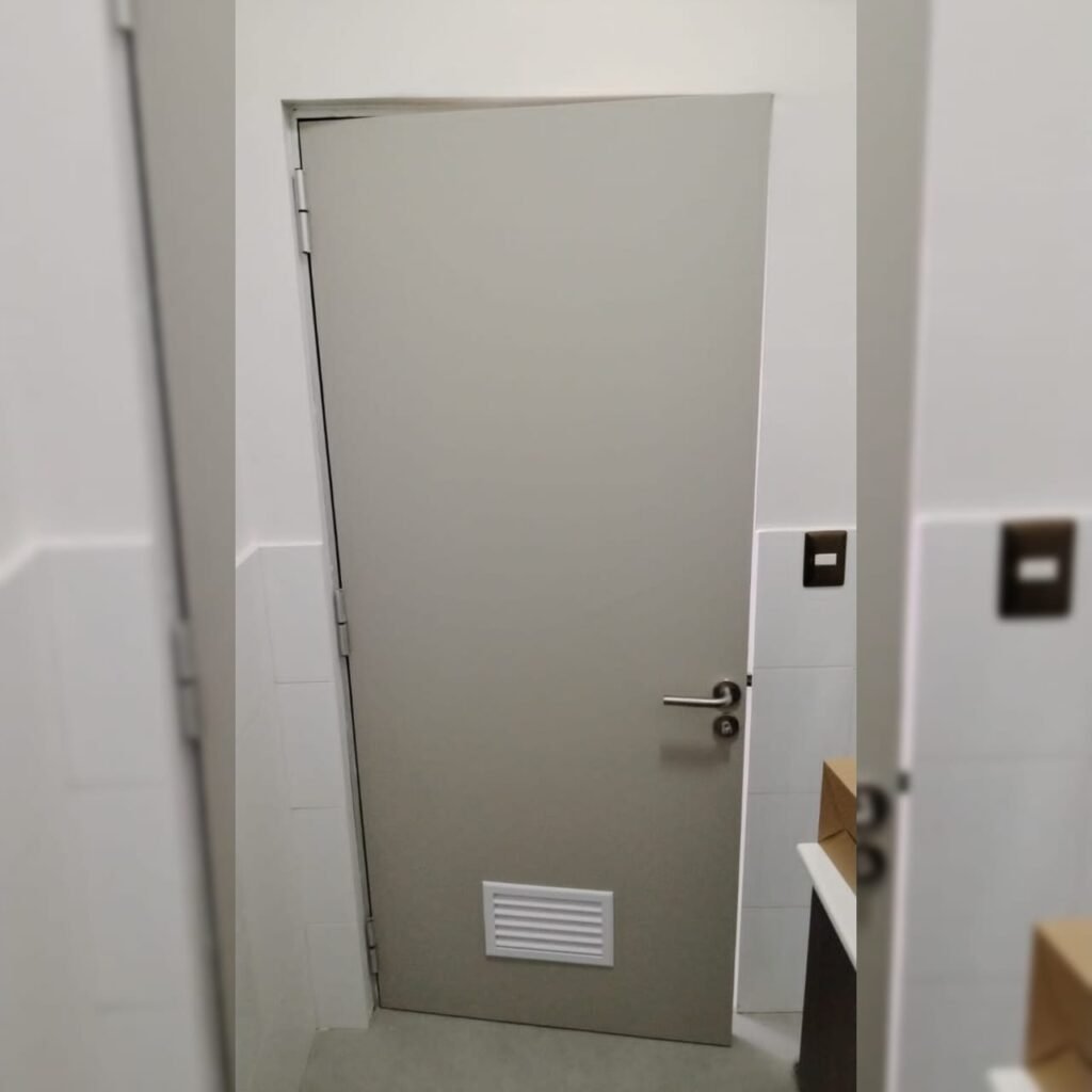 WhatsApp Image 2024-12-18 at 16.37.13