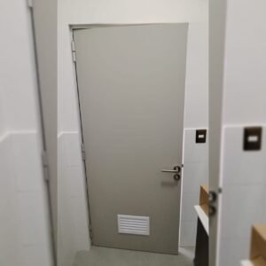 WhatsApp Image 2024-12-18 at 16.37.13