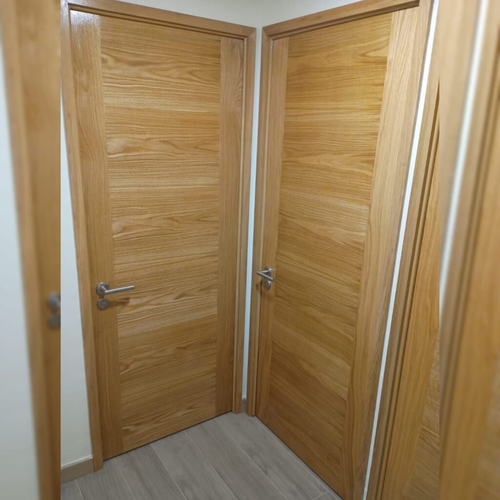 WhatsApp Image 2024-12-26 at 14.26.16