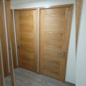 WhatsApp Image 2024-12-26 at 14.26.17