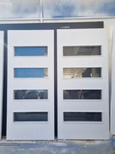 WhatsApp Image 2025-03-19 at 16.25.21 (1)