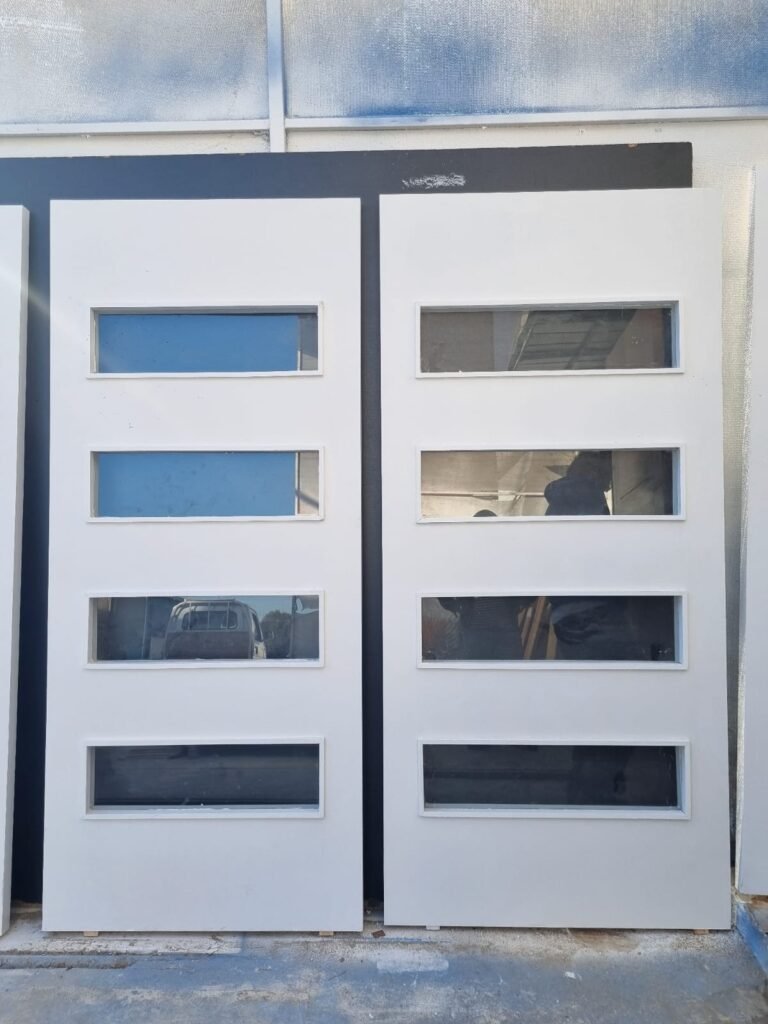 WhatsApp Image 2025-03-19 at 16.25.21 (1)