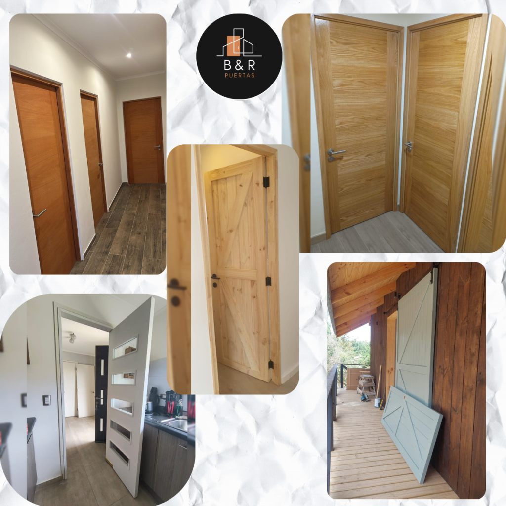 Sin título (10 x 10 cm)