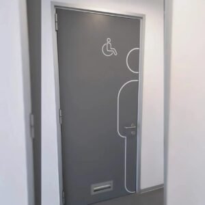 WhatsApp Image 2024-11-20 at 15.40.35 (1)