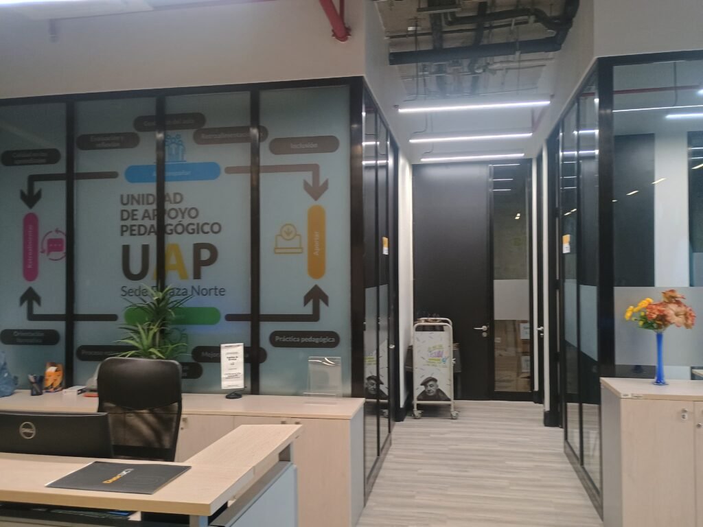 WhatsApp Image 2025-03-20 at 16.16.35 (1)