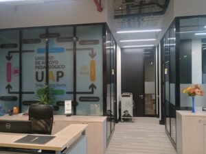 WhatsApp Image 2025-03-20 at 16.16.35 (1)