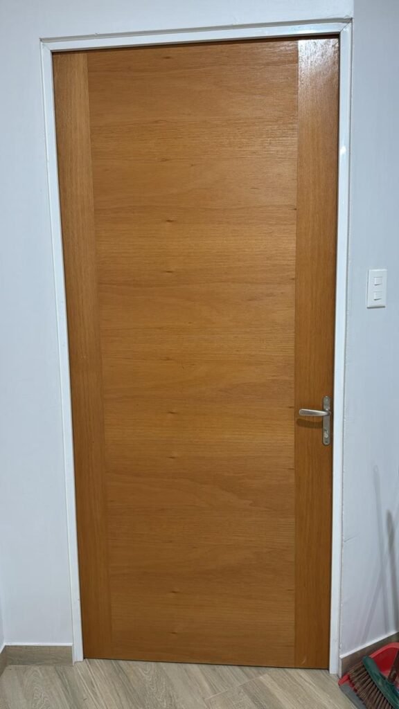 WhatsApp Image 2025-04-02 at 21.36.18