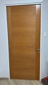 WhatsApp Image 2025-04-02 at 21.36.18 - copia