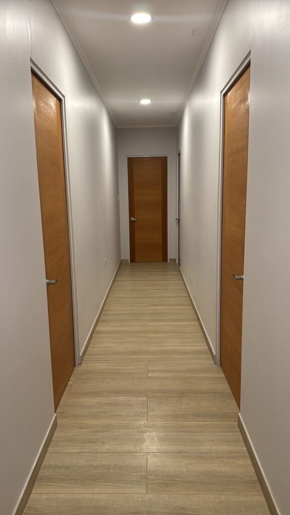 WhatsApp Image 2025-04-02 at 21.36.53