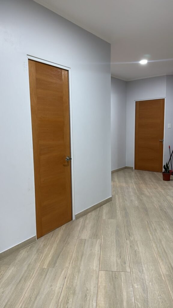 WhatsApp Image 2025-04-02 at 21.37.22