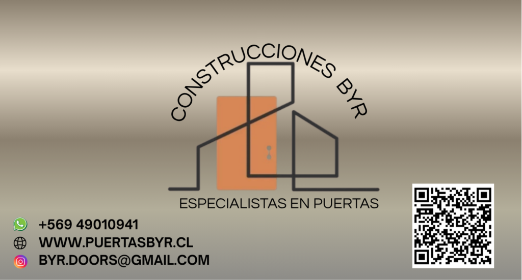 CONSTRUCCIONES BYR (13 x 8 cm) (1)
