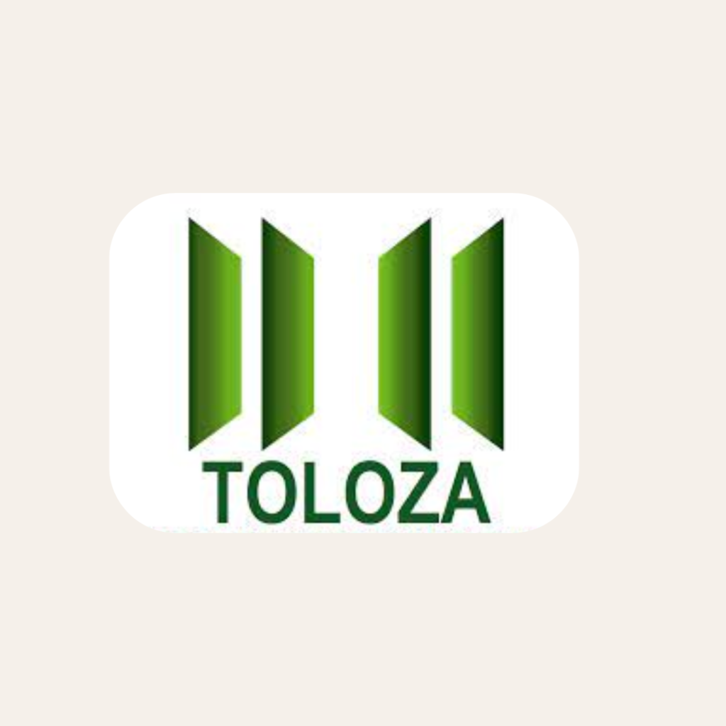 Diseño sin título (10)