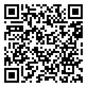 Diseño sin título (6)