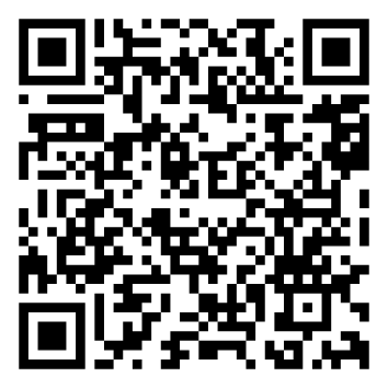 Diseño sin título (6)