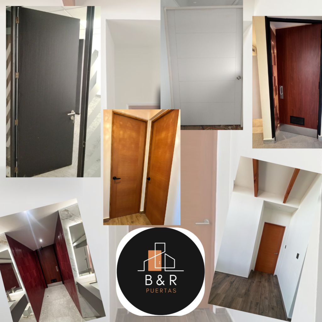 Diseño sin título (9)