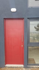 WhatsApp Image 2025-06-03 at 10.18.31 (1)