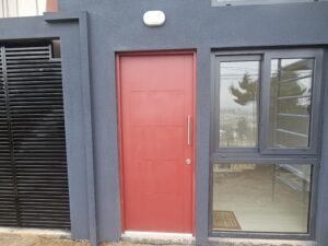 WhatsApp Image 2025-06-03 at 10.19.09 (1)