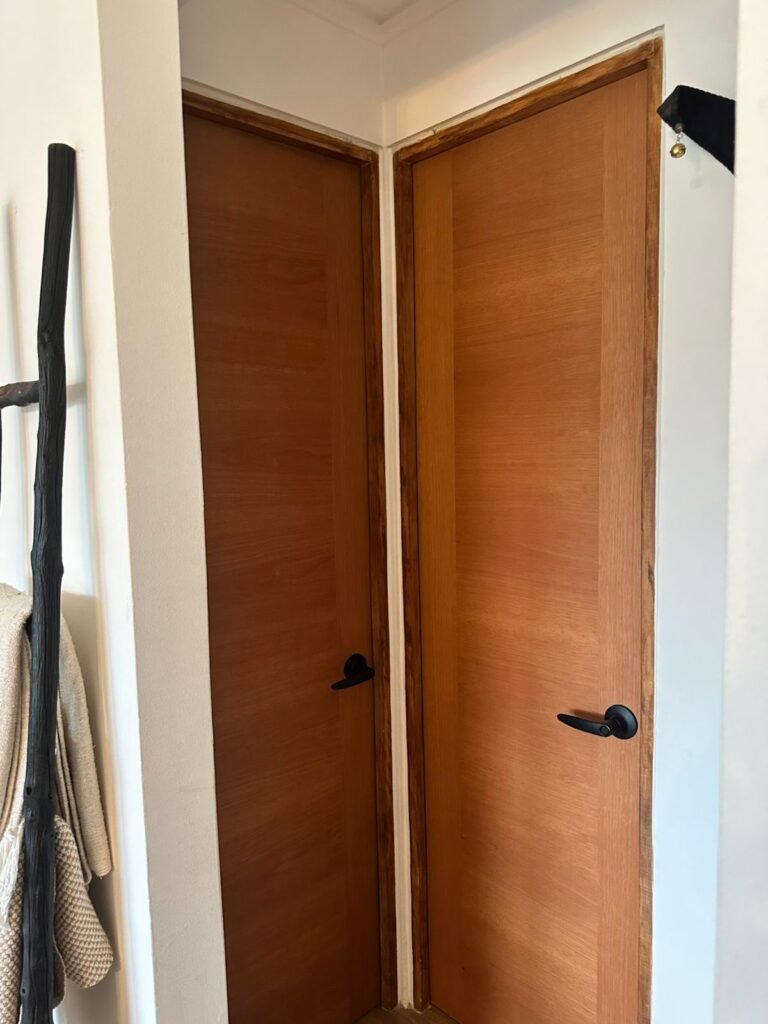 WhatsApp Image 2025-07-05 at 11.15.29 (1)