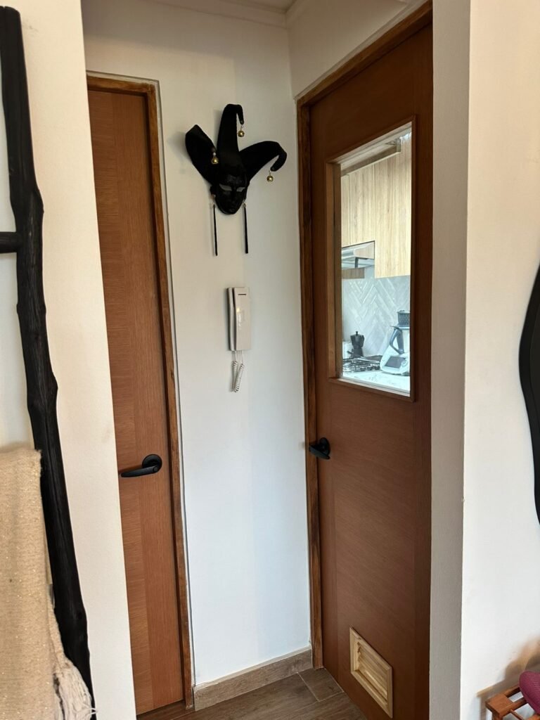 WhatsApp Image 2025-07-05 at 11.15.29