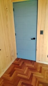 WhatsApp Image 2025-07-10 at 13.28.14 (5)