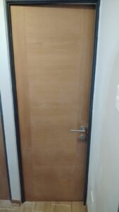 WhatsApp Image 2025-07-10 at 15.48.14