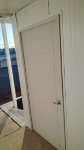 WhatsApp Image 2025-07-25 at 13.36.55