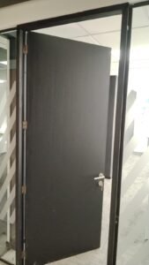 WhatsApp Image 2025-07-25 at 13.38.05