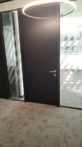 WhatsApp Image 2025-07-25 at 13.38.05 (2)