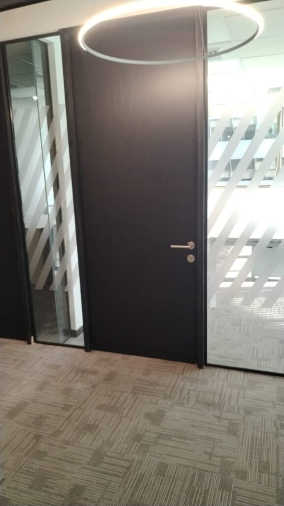 WhatsApp Image 2025-07-25 at 13.38.05 (2)