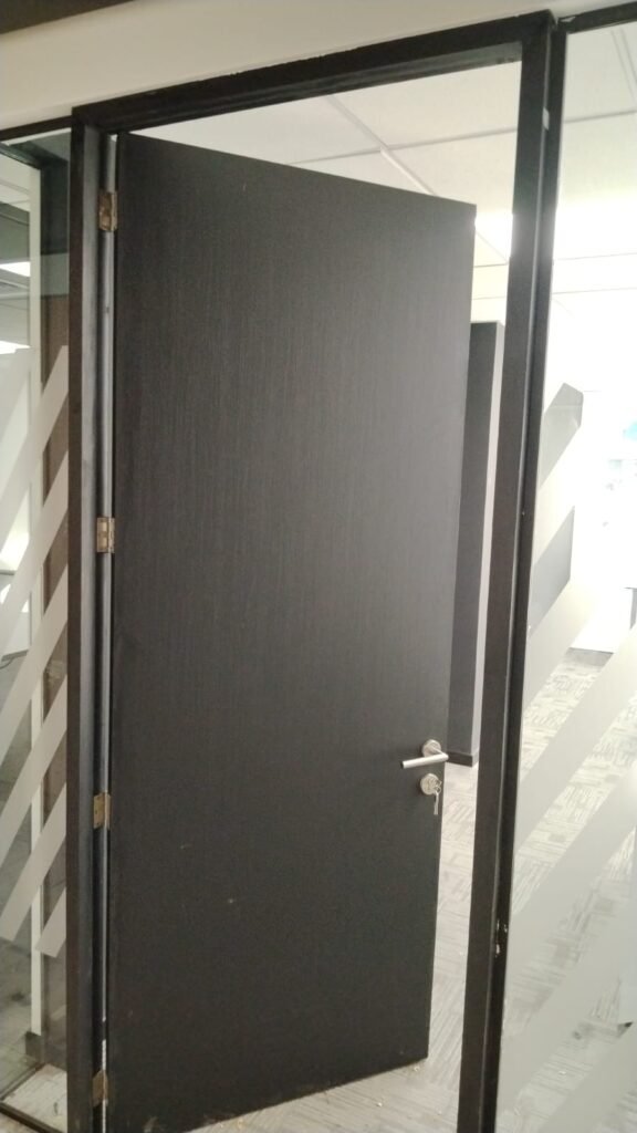 WhatsApp Image 2025-07-25 at 13.38.05