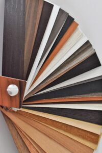 2b0611f9-d2ea-4b96-92e5-fd2d0382bcae-2