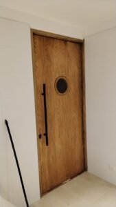 WhatsApp Image 2025-03-29 at 08.38.48