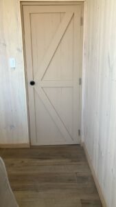 WhatsApp Image 2025-05-24 at 16.22.02