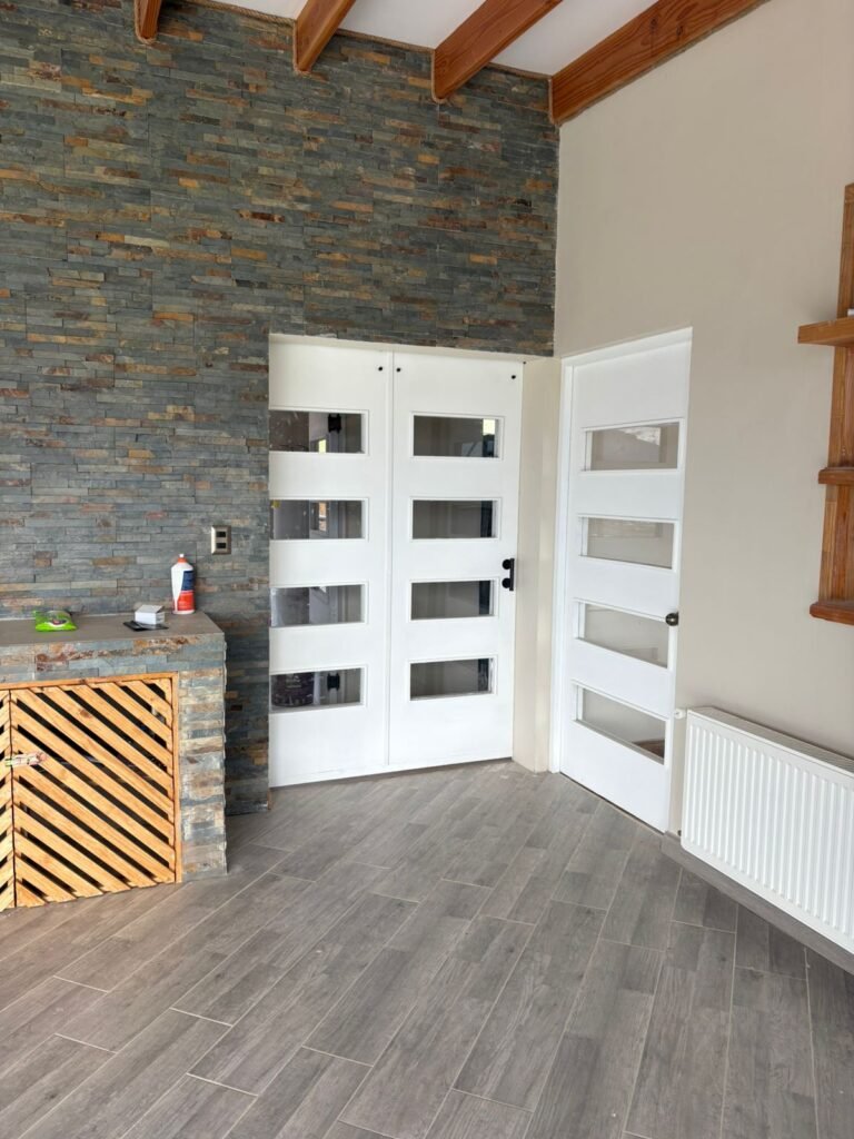 WhatsApp Image 2025-08-04 at 11.51.32