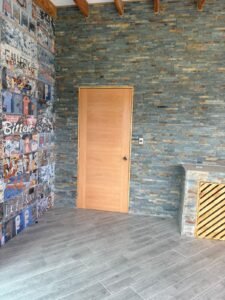 WhatsApp Image 2025-08-04 at 11.51.33