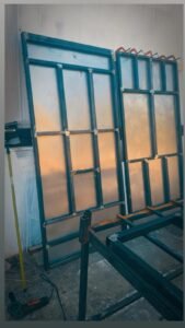 WhatsApp Image 2025-08-06 at 11.47.40