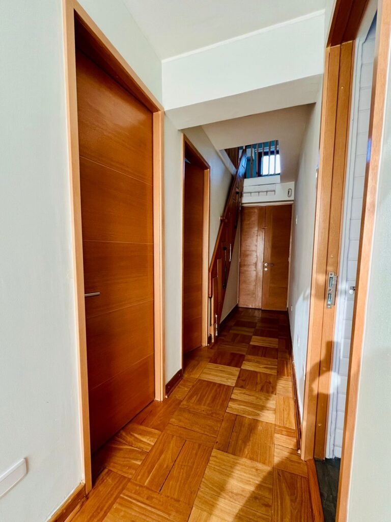 WhatsApp Image 2025-09-03 at 22.53.41 (2)