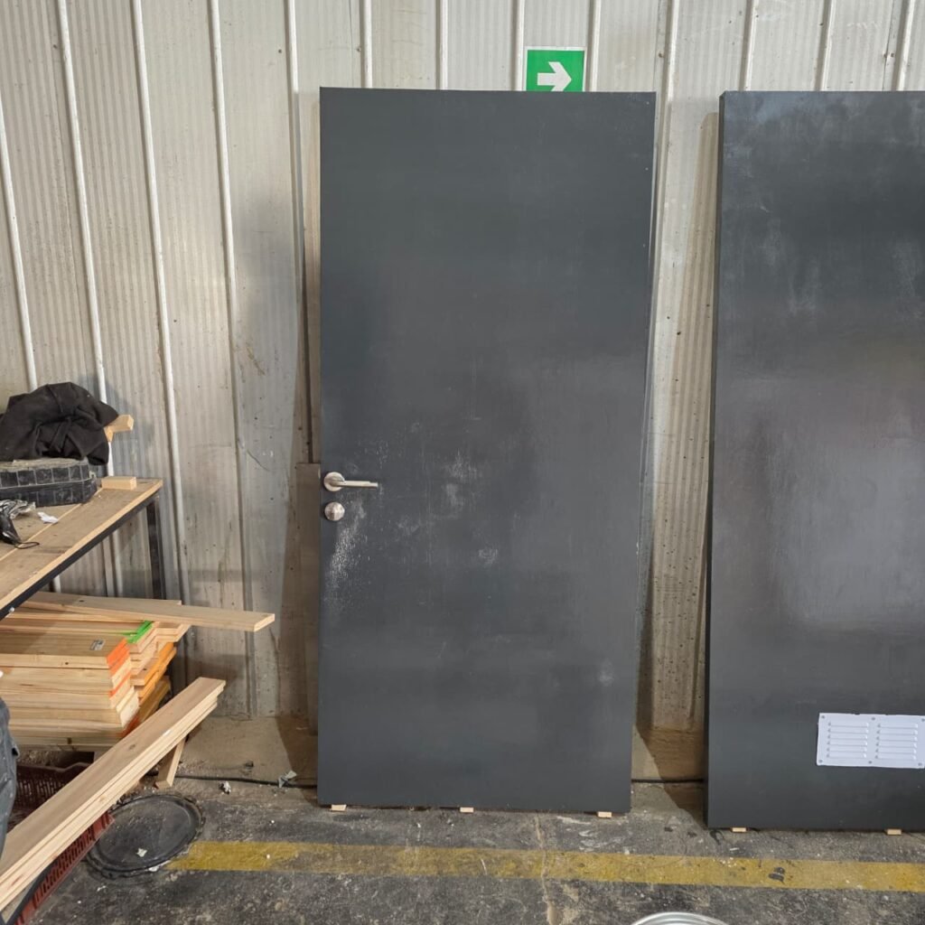 WhatsApp Image 2025-09-13 at 12.14.04 (1)