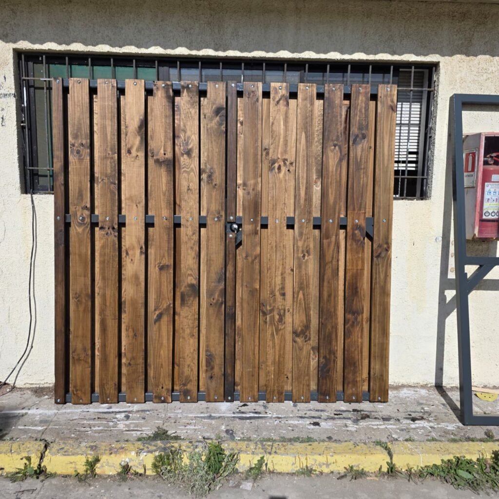 WhatsApp Image 2025-09-13 at 12.14.04