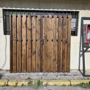 WhatsApp Image 2025-09-13 at 12.14.04