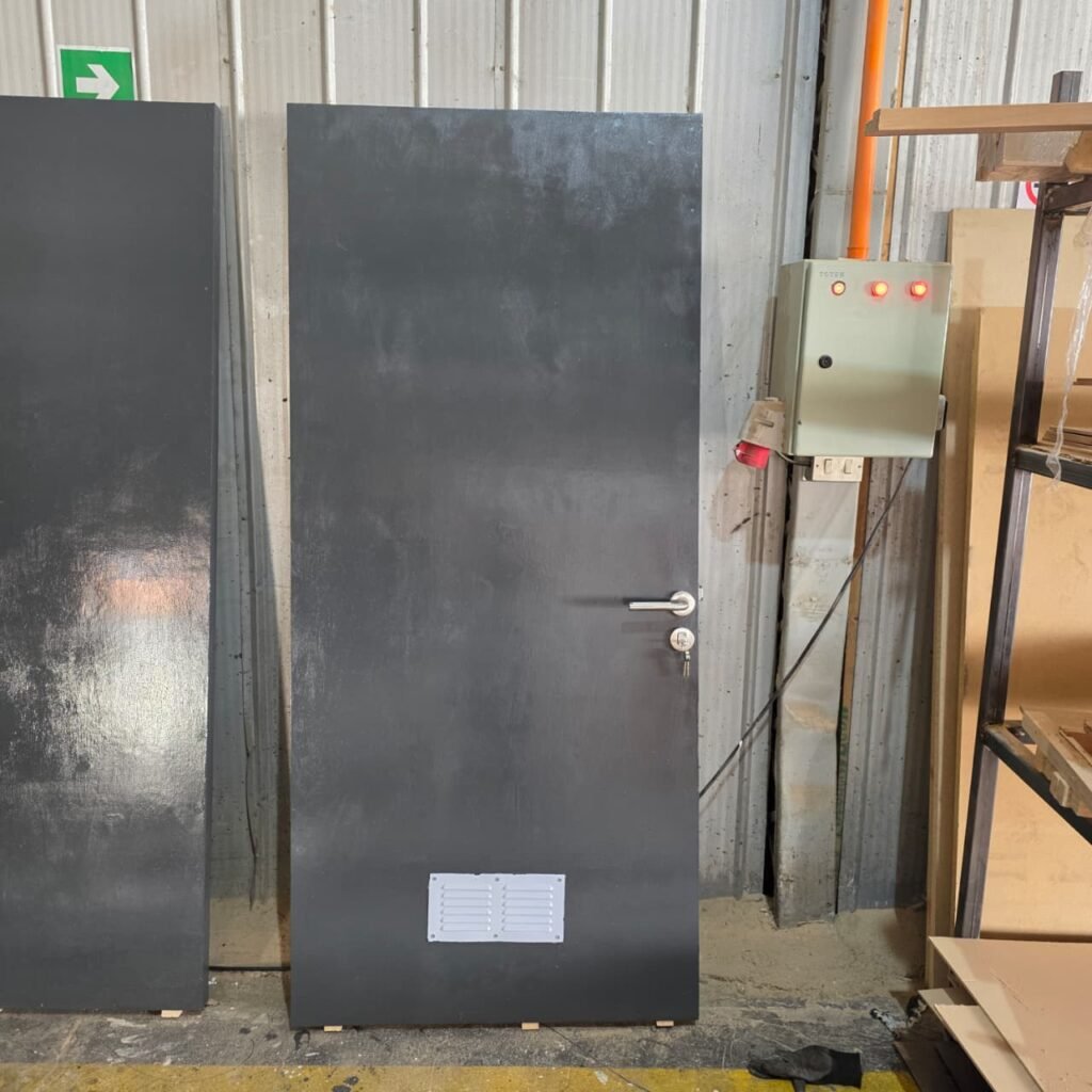 WhatsApp Image 2025-09-13 at 12.14.07