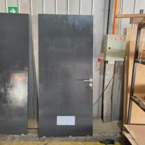 WhatsApp Image 2025-09-13 at 12.14.07