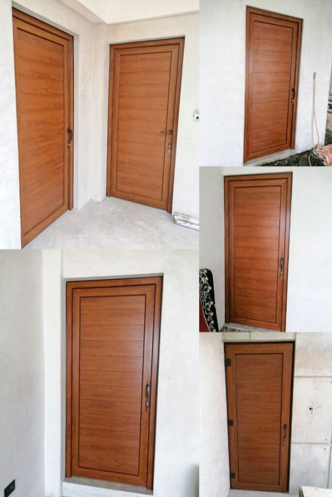 08c156791dfa5b485b1d6975c9ff9f25