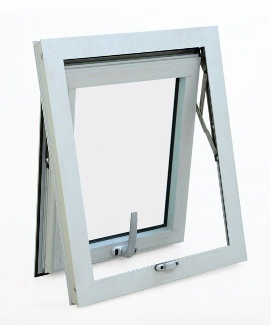 2bad841c5f9ab9d4fbb486e9b10b9da7