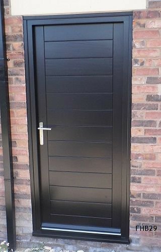 2d97461a30f64ca63ce234830dd9238c