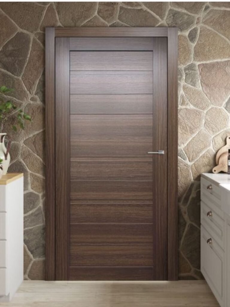 3e3339eff702e10a8e25a305b328a873