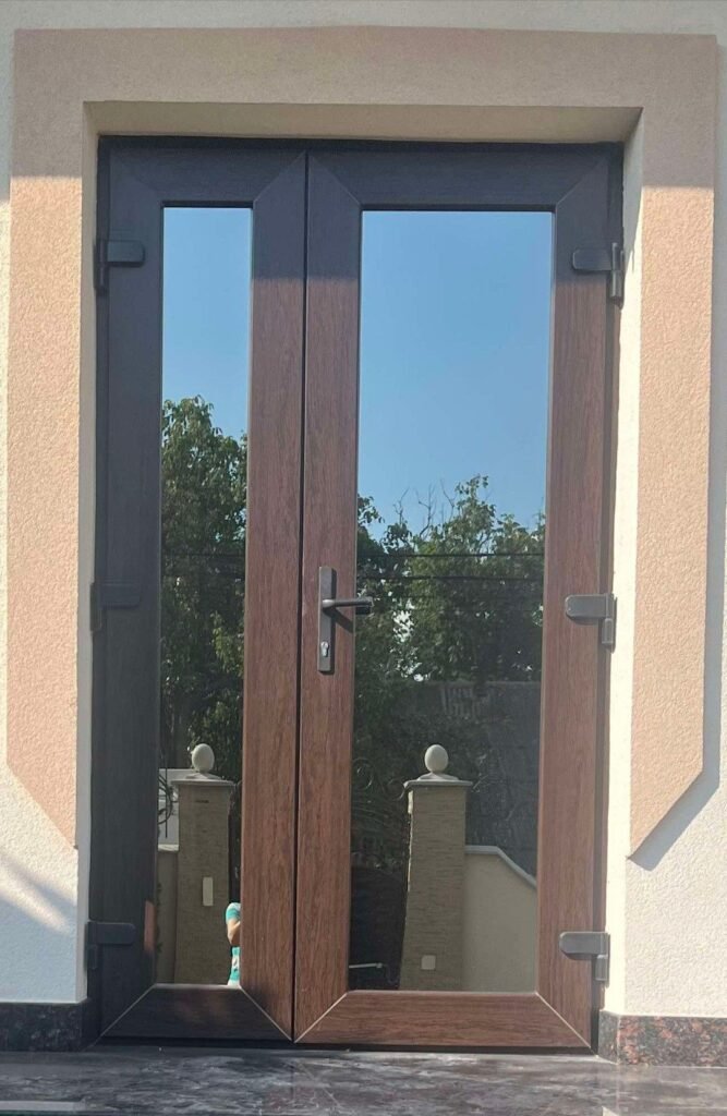 59eaf9ff95e8a5f29e6ae726d3d1c1c1