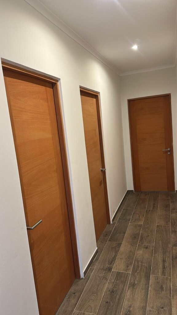 WhatsApp Image 2025-04-12 at 12.58.34