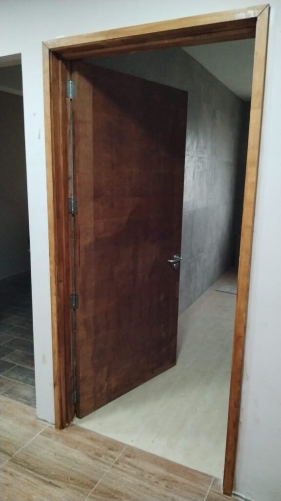 WhatsApp Image 2025-08-07 at 21.43.30 (1)