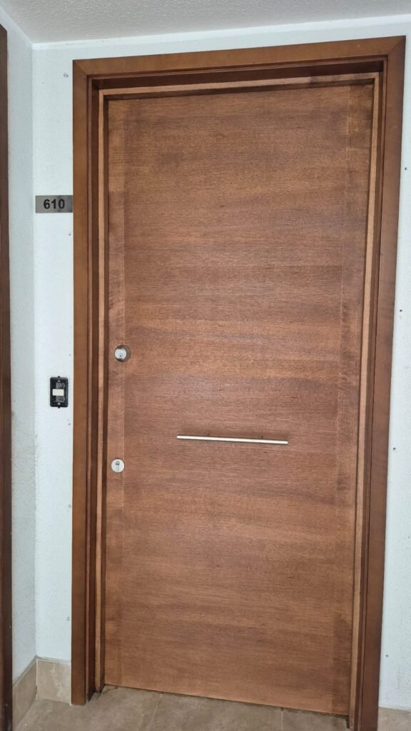 WhatsApp Image 2025-08-22 at 07.38.17 (1)